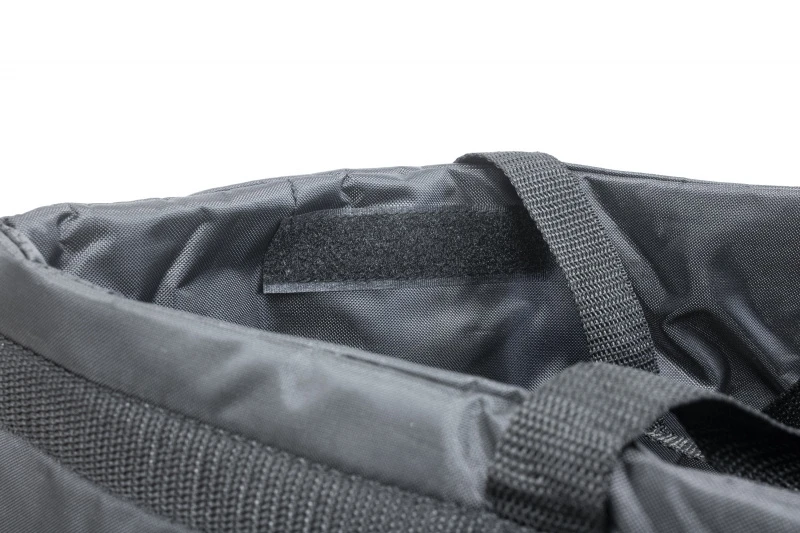 FKP-Gear Perch Station – Bild 4