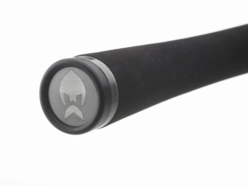 Westin W3 Powerlure Spinningruten – Bild 5