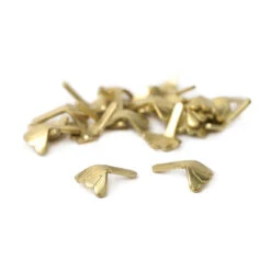 Hareline Fish-Skull Shrimp & Cray Tail