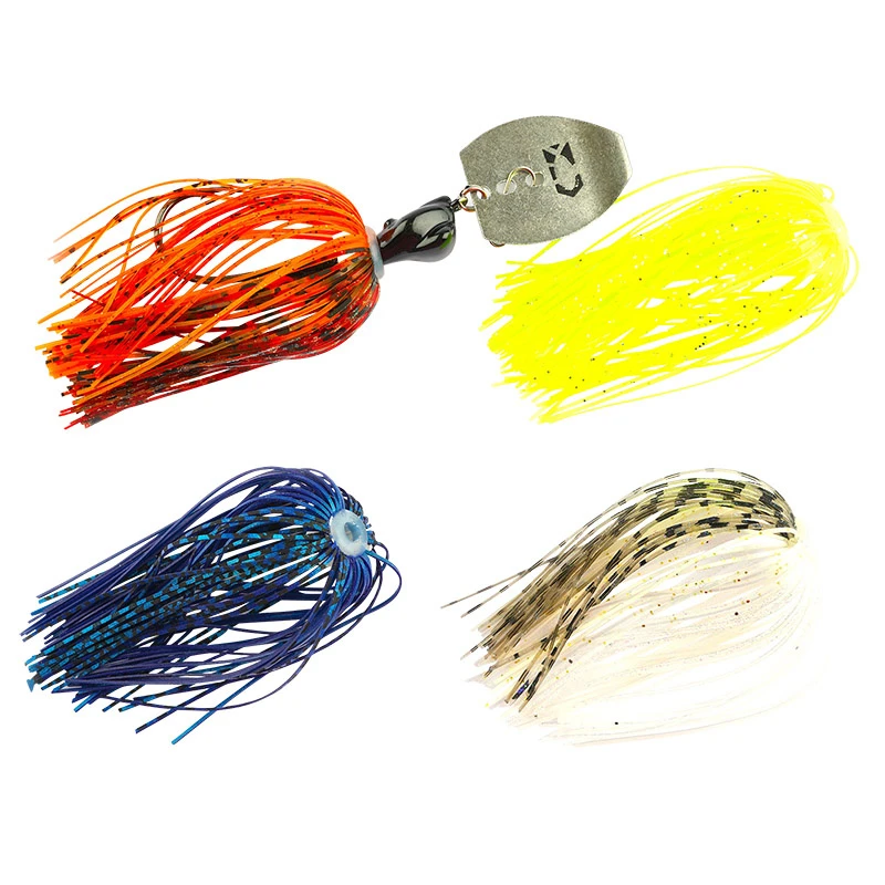 Darts SBS Breaker Blade Kit - 10g – Bild 2