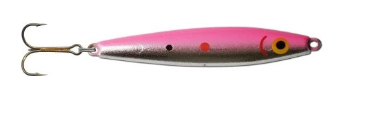 Gladsax Wobbler Excellent