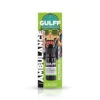 Gulff Ambulance 15ml