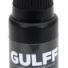 Gulff Fatman 15ml Clear
