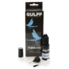 Gulff Thinman 15ml Clear