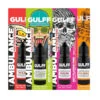 Gulff UV Resin 15 Ml