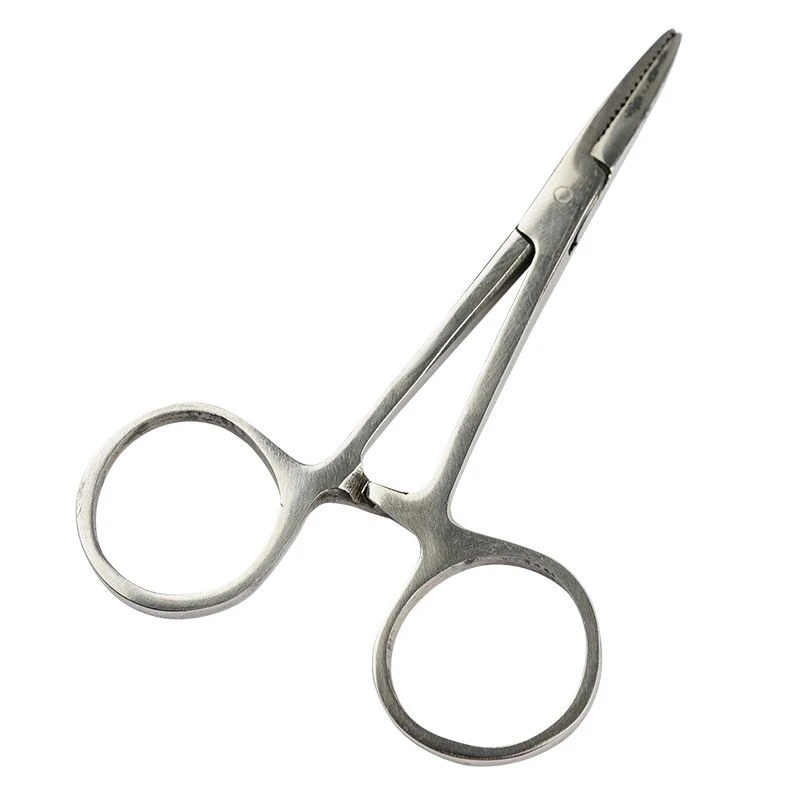 Darts PEANG GERADE-Small – Bild 2