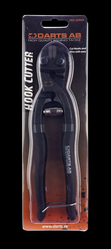 Darts Wire And Hook Cutter – Bild 2