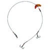 Darts Wire Smile Blade 20Lb