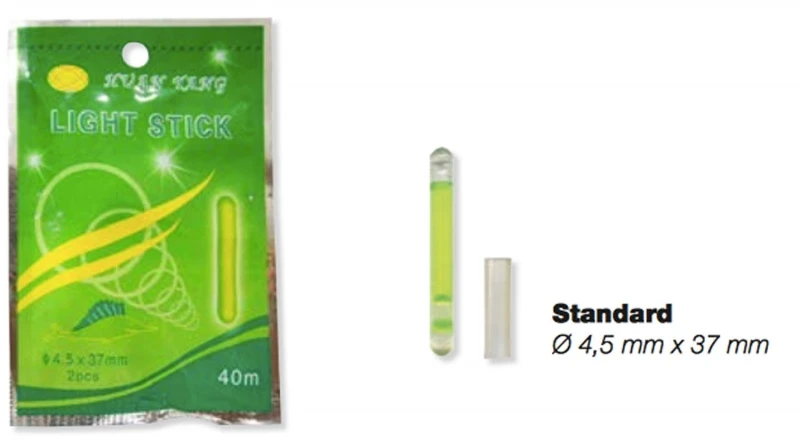 Darts Kicklichte – Bild 3