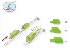 Darts Portastarlight