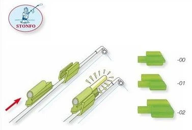 Darts Portastarlight