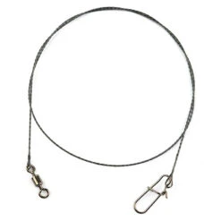 Darts Wolframvorfach 25 Cm