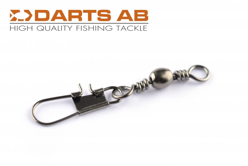 Darts SNAP Interlock – Bild 2