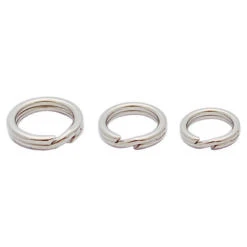 Darts SPRENGRINGE X-Strong