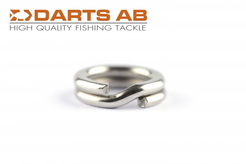 Darts Sprengringe 3X – Bild 2