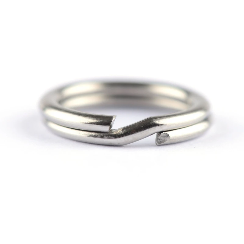 Darts Fjäderringar 50-pack