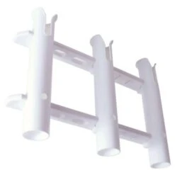 Jarvis Rutenhalter 3-Rod