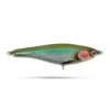 JW Lures JW Jerk 18cm 90g