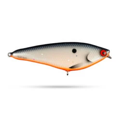 JW Lures Woodhead 8'', 130g
