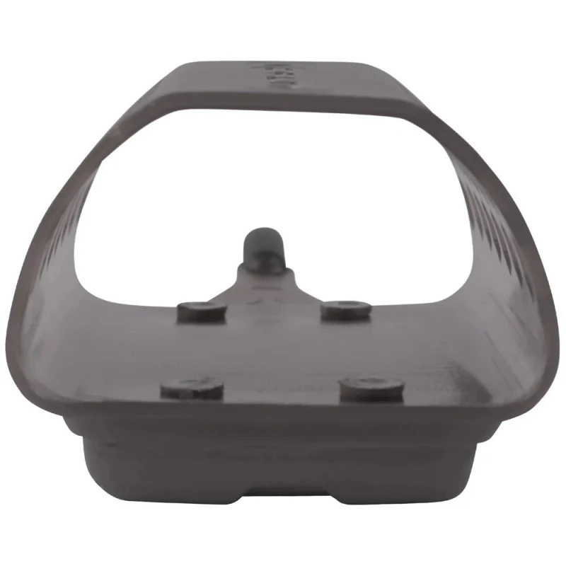 Korum River Feeder – Bild 2