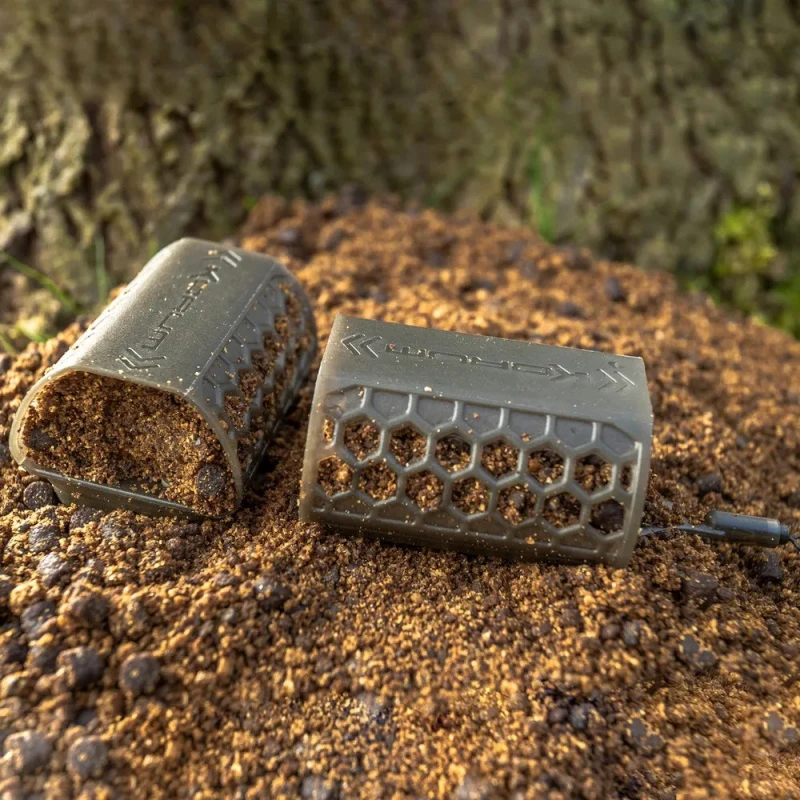 Korum River Feeder – Bild 3