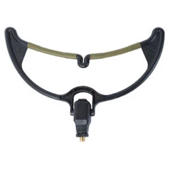 Korum Big Tube Rod Rest