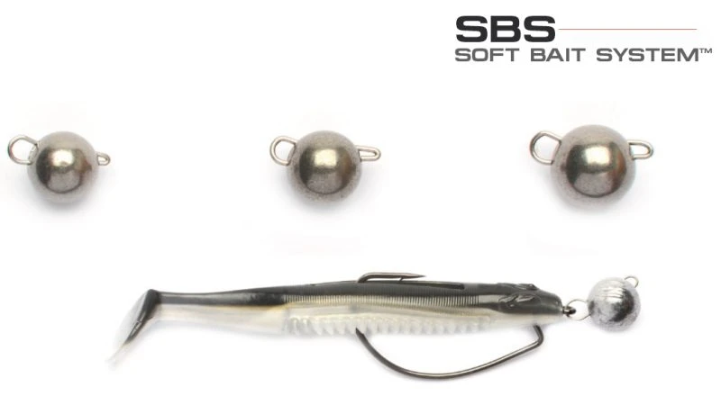 Darts Link Head/Tungsten – Bild 2