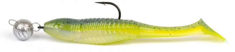 Darts Link Head/Tungsten – Bild 3