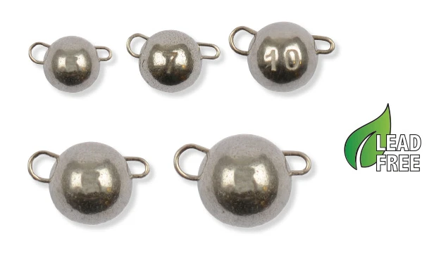 Darts Link Head/Tungsten – Bild 4