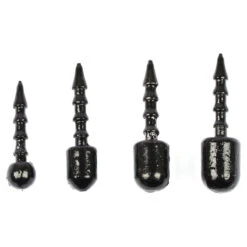 Darts Neko Sinker - Lead