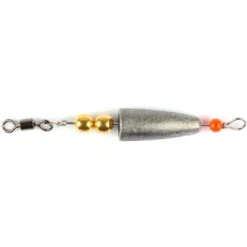Darts Carolina Sinker 10g Bly