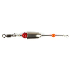 Darts Carolina Sinker Tungsten 10g