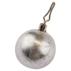 Darts Dropshot Gewichte Kugel 2-3 Pack