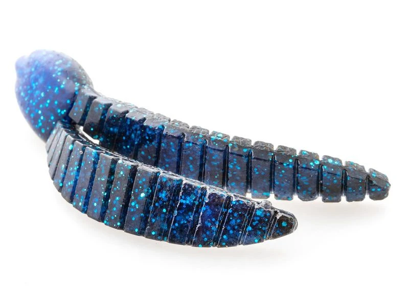 Keitech Flex Chunk Medium – Bild 3