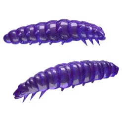 Libra Lures Larva 30 Krill