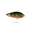 Lovely Lures Roky 10.5cm 55g