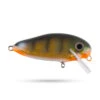 Lovely Lures Zappa Crank 105mm, 50g