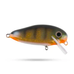 Lovely Lures Zappa Crank 105mm, 50g