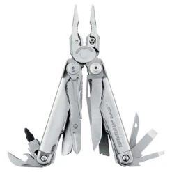 Leatherman Surge