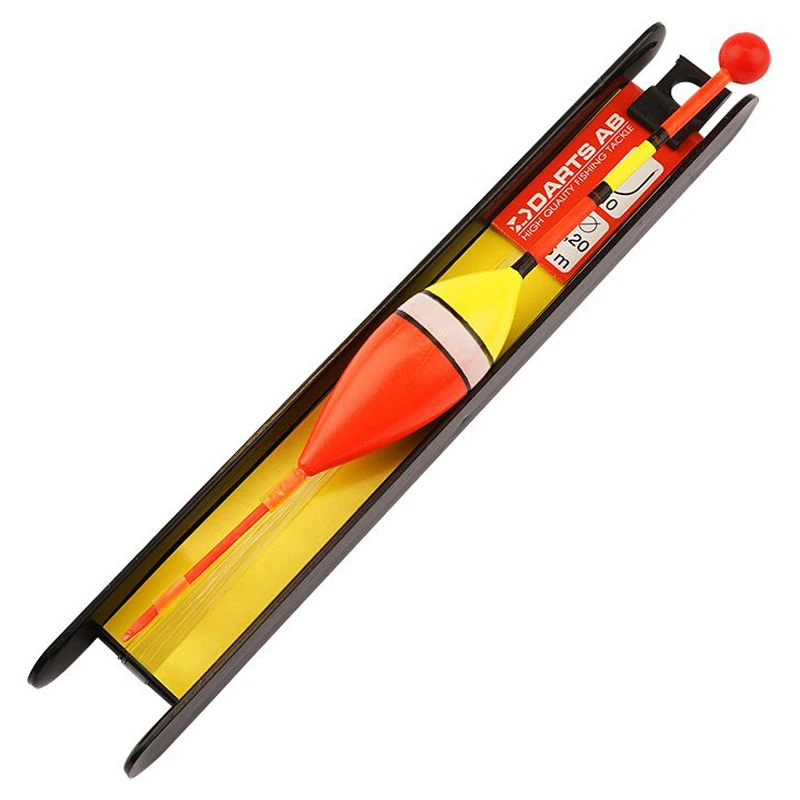 Darts Angel Rig Mini