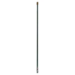 Darts Bankstick - 75cm