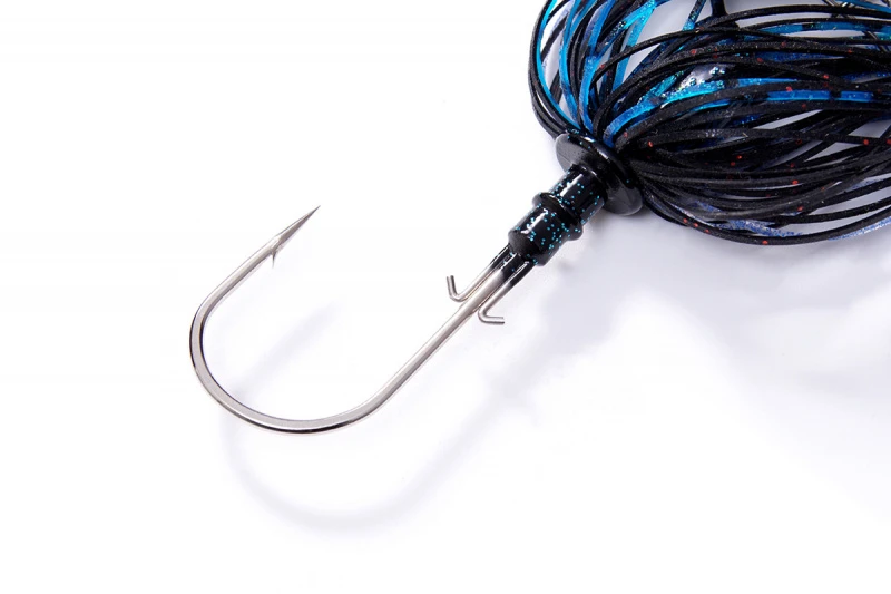 Megabass Robin Blade 10,6g – Bild 2