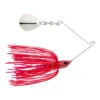 Strike King Micro-King Spinnerbait 1,8g