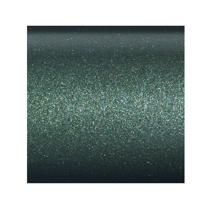 St. Croix Mojo Bass Glass Casting – Bild 4