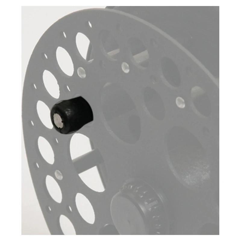 Easy Catch Isfiskerulle – Bild 3