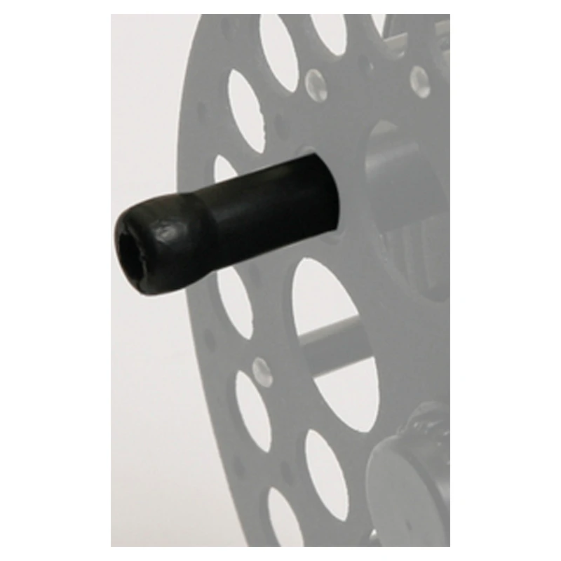 Easy Catch Isfiskerulle – Bild 4