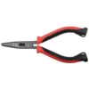 Fox Rage Split Ring Pliers 5''