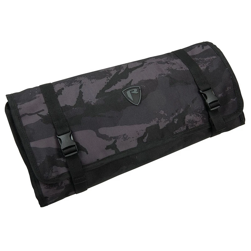 Fox Rage Tool Wrap 7-piece – Bild 2