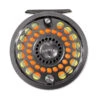 Orvis Battenkill Disc Flugrullar