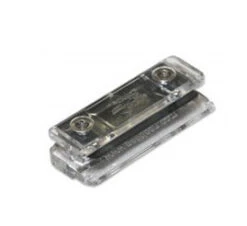 Petitjean Magic Tool Stacker